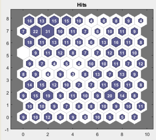 Pasted image 20250526163149